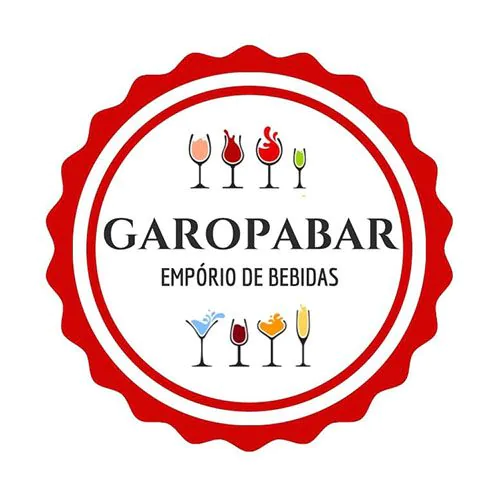 LOGO-GAROPABAR.jpg