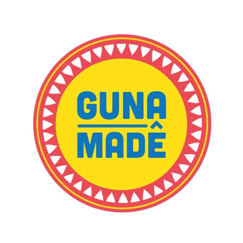 LOGO-GUNA-MADE