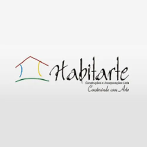LOGO-HABITARTE