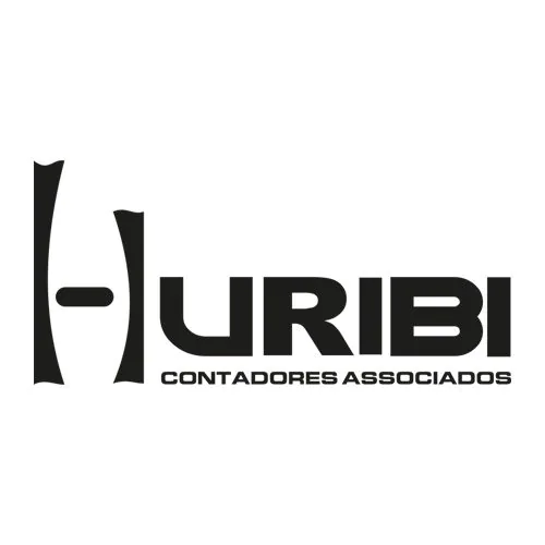 LOGO-HURIBI