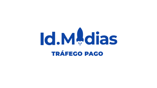 LOGO-Id-midias (1) (1) - Joao Vitor
