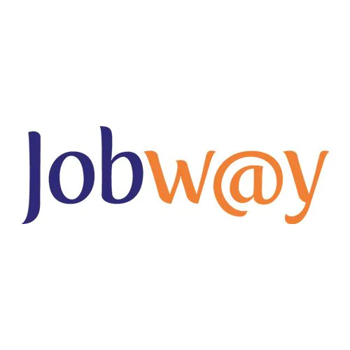 LOGO-JOBWAY.jpg