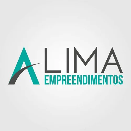 LOGO-LIMA