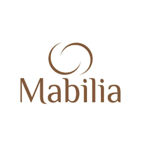 LOGO-MABILIA.jpg