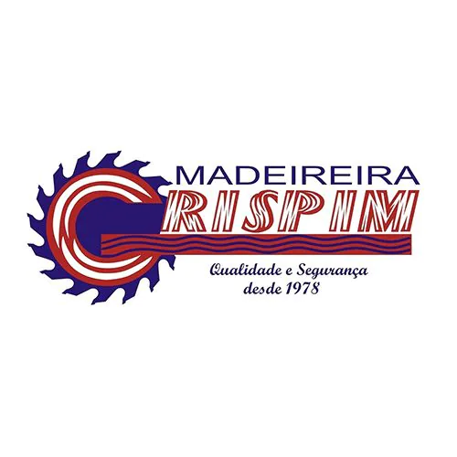 LOGO-MADEIRA-CRISPIM