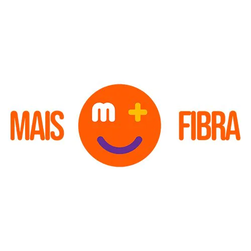 LOGO-MAIS-FIBRA