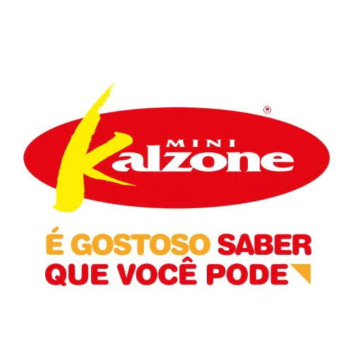 LOGO-MINI-KALZONE.jpg