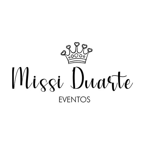 LOGO-MISSI
