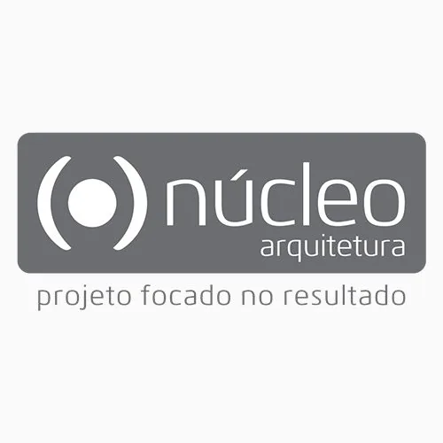 LOGO-NUCELO