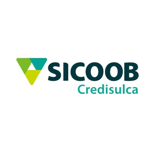LOGO-SICOOB