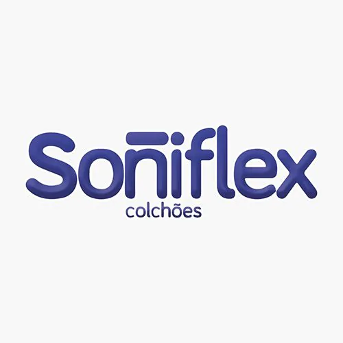 LOGO-SONIFLEX
