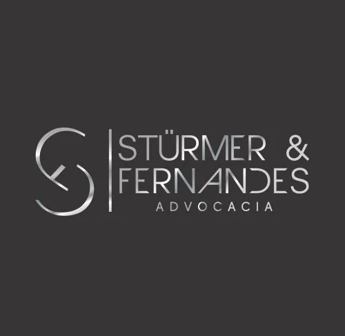 LOGO STÜRMER - Vitus Sturmer (1)