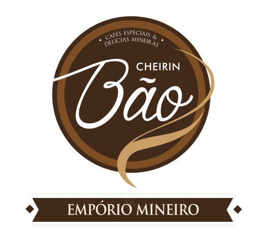 Logo 1000436065 (6165×5768) - isabel rosa