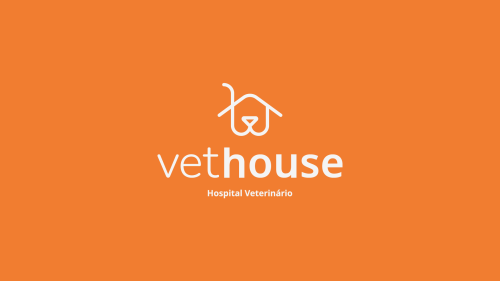 Logo 4 - Gustavo Albuquerque Rech