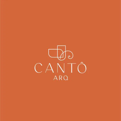 Logo Cantô Arq 4 - Copia - Fernanda Janke