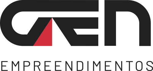 Logo-GEN (2)