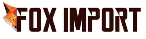 Logo.FOX