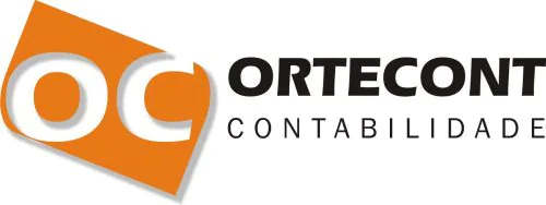 Logotipo Ortecont - Cópia - Ana Paula Pacheco Silva