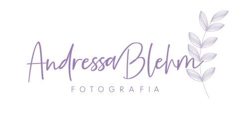 LogotipoAndressaBlehmtranparente - Andressa Blehm