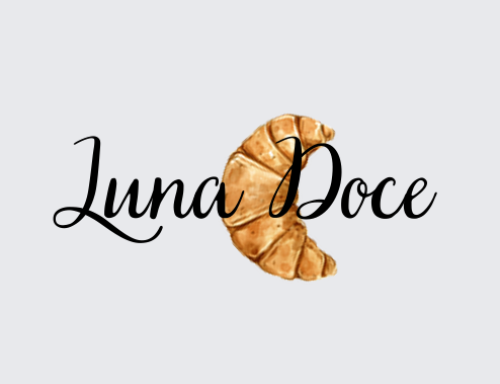 Luna Doce
