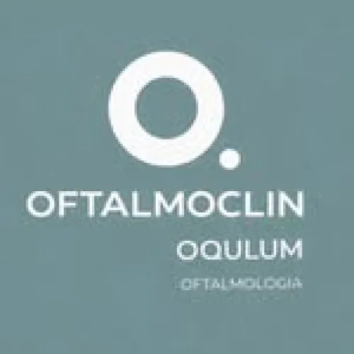 Oftalmo