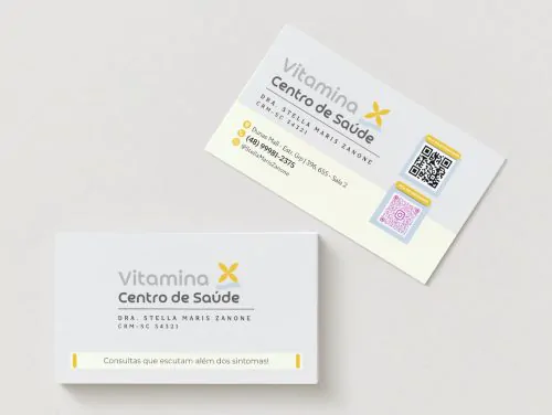 PHOTO-2025-10-29-18-19-54 - stella maris