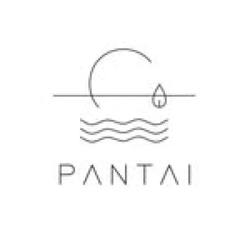 Pantai