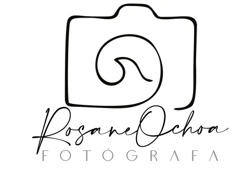 ROSANE OCHA LOGO.cdr