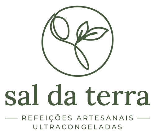 Sal da Terra Verde - Sal da Terra Empório & Gastronomia (1)