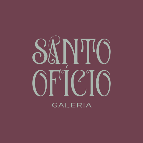 Santo oficio - logos-01 (1)