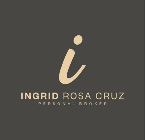 Screenshot_20250423_093815_OneDrive - INGRID ROSA CRUZ