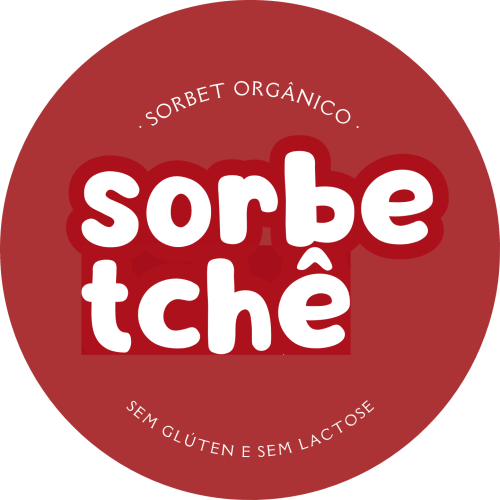 Sorbetche logo - Chácara Vila Nova Orgânicos