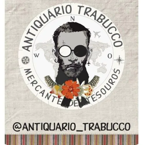 Trabucco - Acig Atendimento (1)