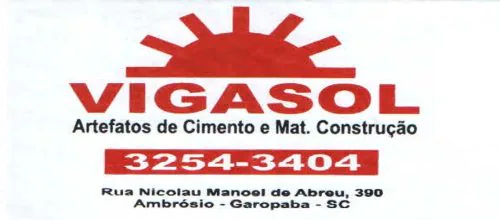 WhatsApp-Image-2022-11-01-at-15.56.08-1