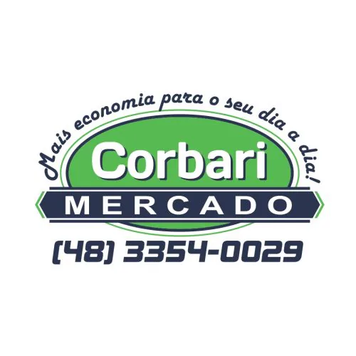 WhatsApp Image 2024-12-17 at 10.27.17 - Mercado Corbari
