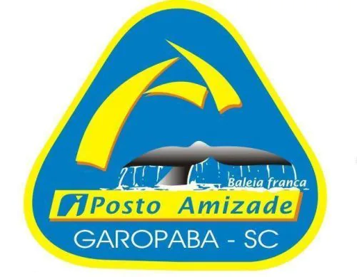 WhatsApp Image 2025-02-05 at 15.30.21