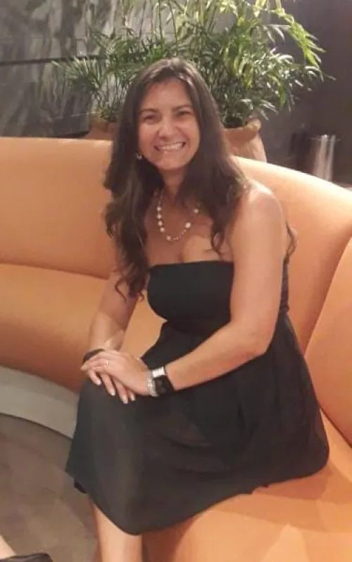 WhatsApp Image 2025-02-14 at 09.18.46