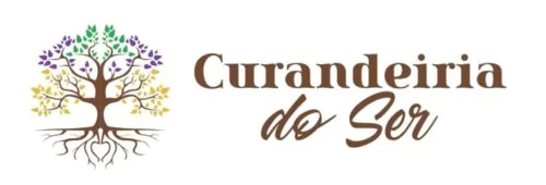 WhatsApp Image 2025-04-29 at 10.20.37