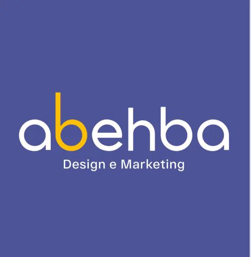 WhatsApp Image 2025-07-11 at 11.36.05