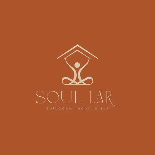 WhatsApp Image 2025-07-31 at 16.43.55