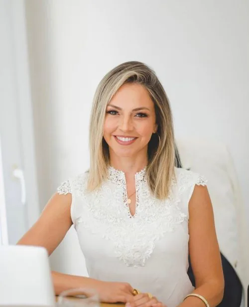 WhatsApp Image 2025-09-12 at 10.30.32