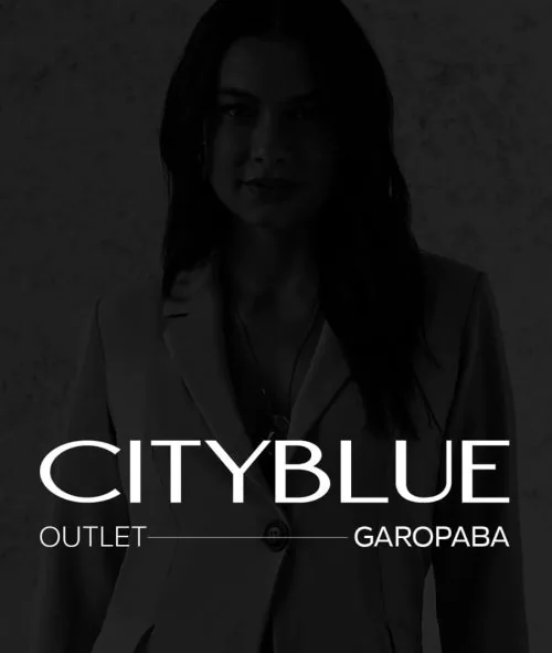 WhatsApp Image 2025-10-15 at 14.47.43