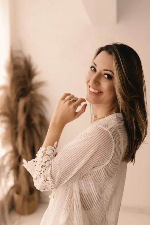 WhatsApp Image 2025-12-12 at 09.31.33 (1)