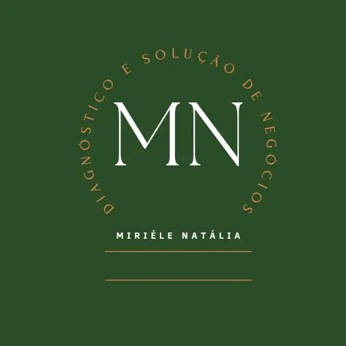 WhatsApp Image 2026-03-02 at 14.04.11 (1)