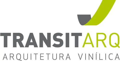 WhatsApp Image 2026-03-04 at 11.01.59