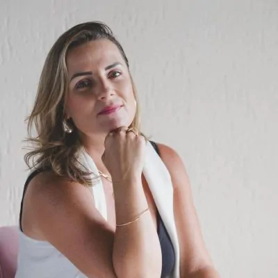 WhatsApp Image 2026-03-11 at 11.29.47