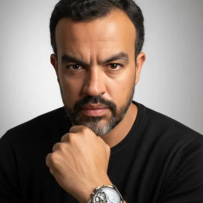 WhatsApp Image 2026-03-11 at 11.59.39