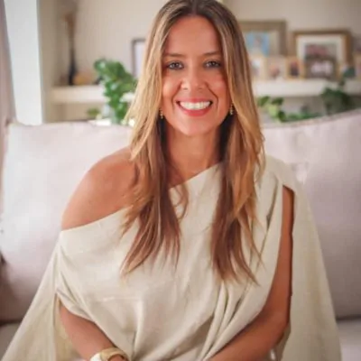 WhatsApp Image 2026-03-17 at 11.41.08