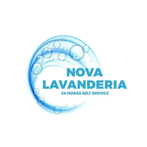 WhatsApp Image 2026-09-02 at 16.58.32 - Acig Garopaba