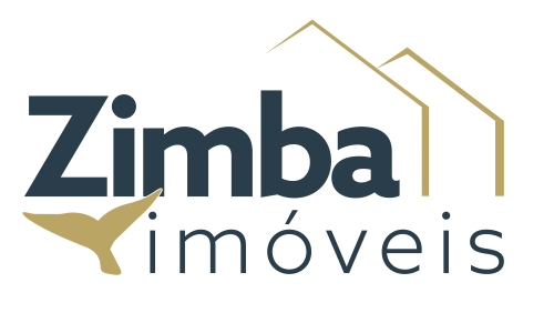 Zimba Imobiliaria - Emanoelle (Adm Zimba)